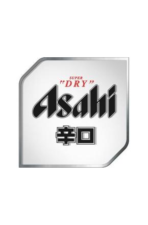 Asahi