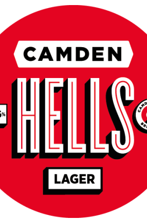 Camden Hells