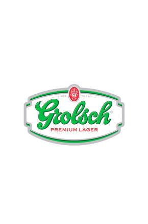 Grolsch