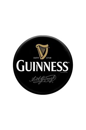 Guinness