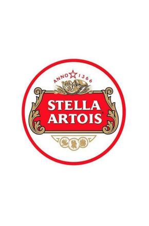 Stella Artois