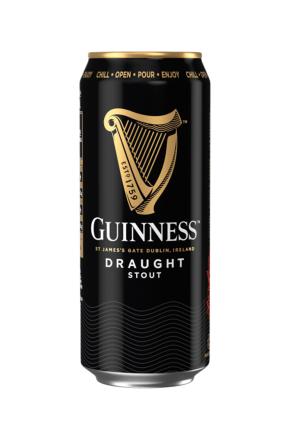 Guinness Draught