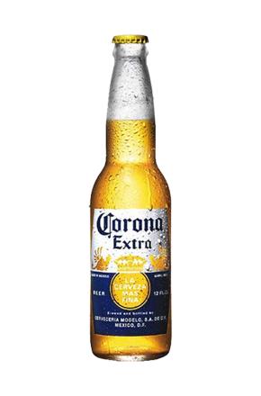 Corona Extra