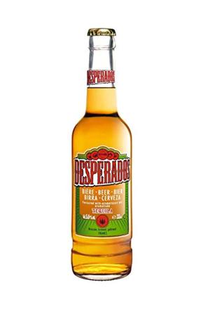 Desperado