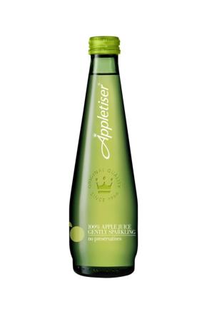 Appletiser