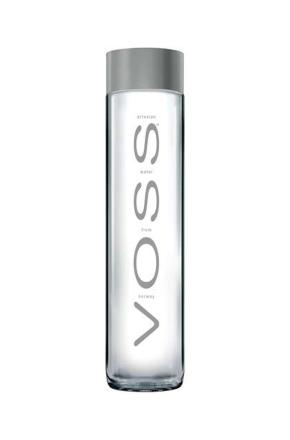 Voss Still Water