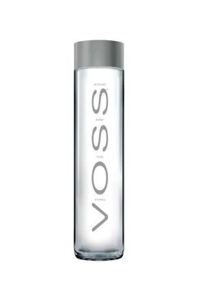 Voss Still Water