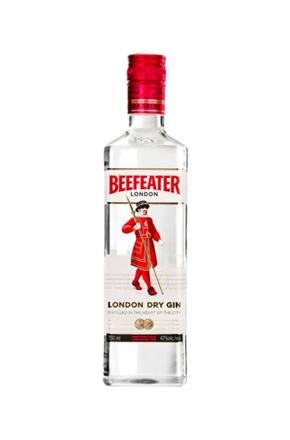 Beefeater Gin