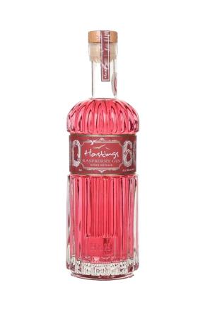 Hastings 1066 Raspberry Gin