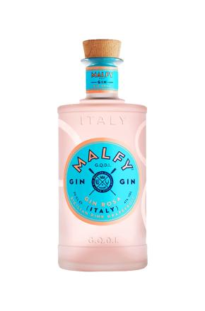 Malfy Rosa Gin