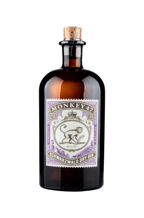 Monkey 47 Gin