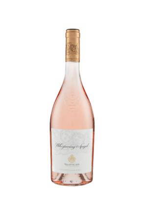 Chateau D`Esclans - Whispering Angel Rose