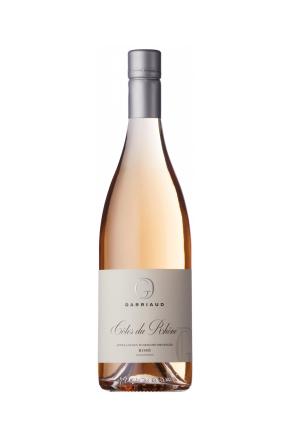 Darriaud - Cotes Du Rhone Rose