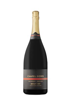 Chapel Down Brut Non Vintage