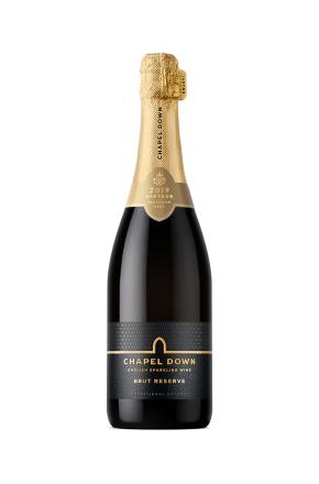 Chapel Down  Brut Reserve (Vintage)