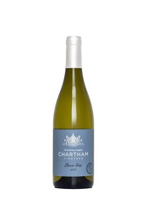 Chartham Pinot Gris