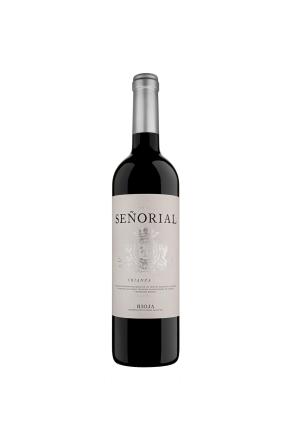 Senorial Rioja Crianza