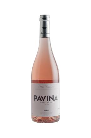 Pavina Pinot Noir Rose