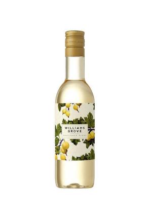 Williams Grove Sauvignon Blanc