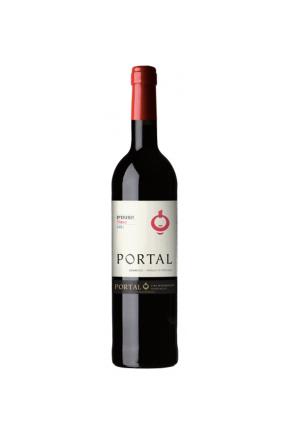 Portal D`Ouro Vinho Tinto