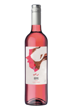 Este Vinho Rose