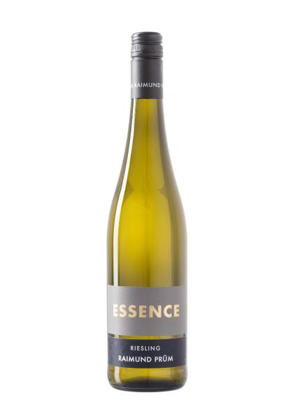 Essence R. Prum Riesling