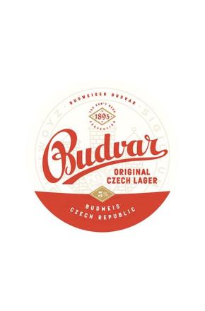 Budvar