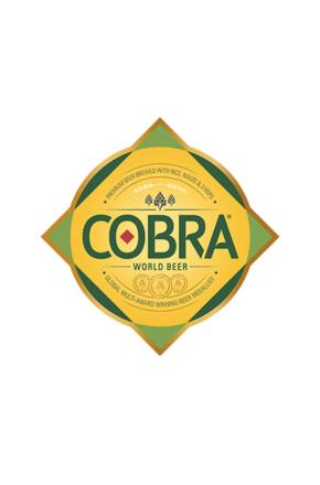 Cobra