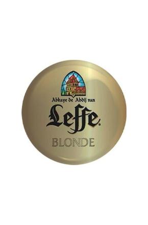 Leffe Blonde