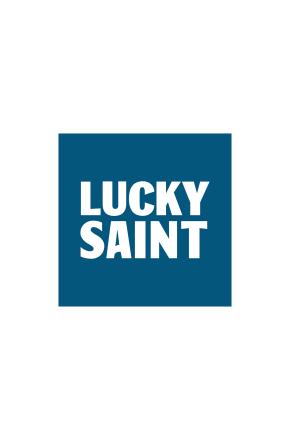 Lucky Saint Alcohol Free