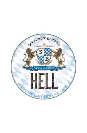 Starnberger Hell