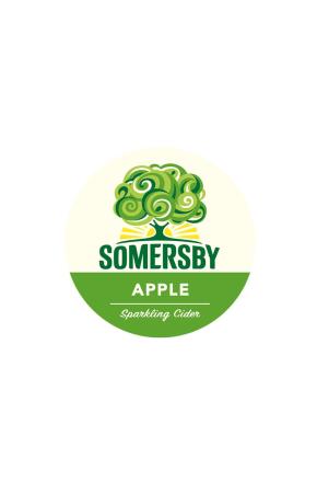 Somersby