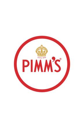 Pimms