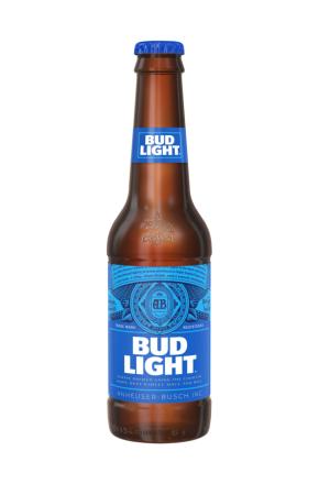 Bud Light