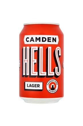 Camden Hells