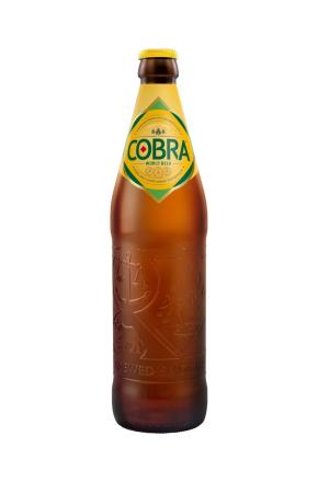 Cobra