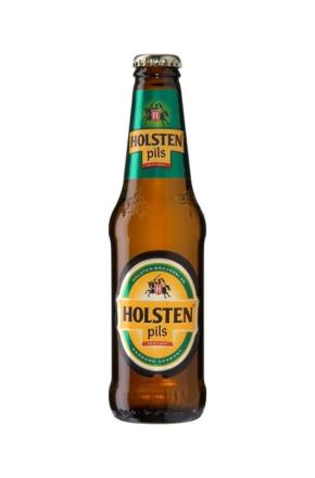 Holsten Pils