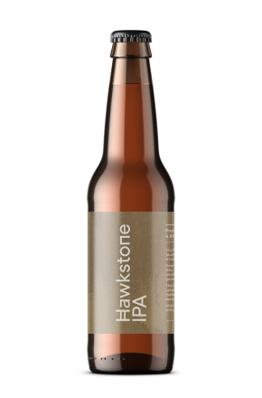 Hawkstone IPA