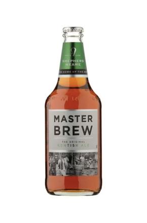 Masterbrew