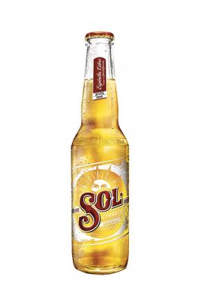 Sol