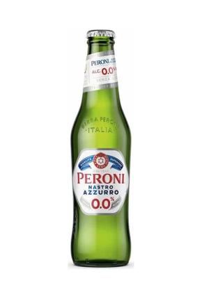 Peroni 0%