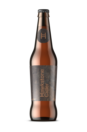 Hawkstone Cider