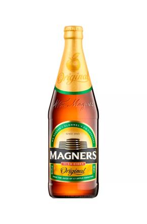 Magners Original