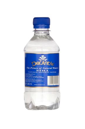 Decantae Still Water