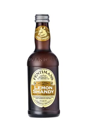 Fentimans Shandy