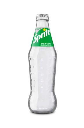 Sprite Zero