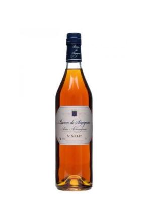 BARON DE SIGOGNAC VSOP