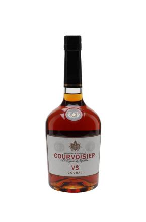 Courvoisier VS