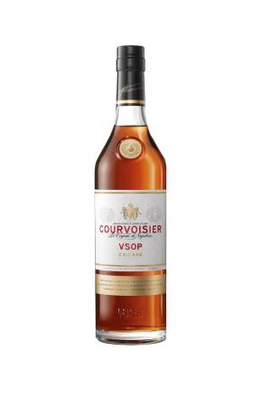 Courvoisier VSOP