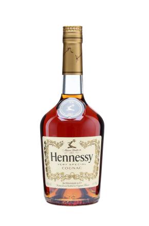 Hennessy VS